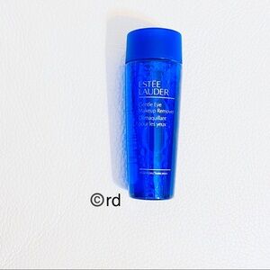 Estee Lauder Gentle Eye Makeup Remover